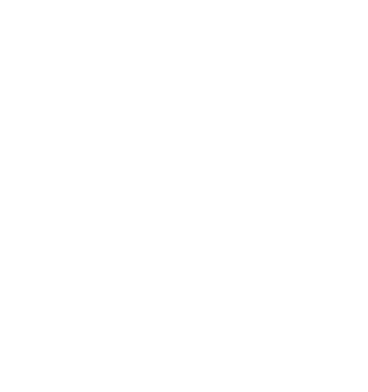 SV Hellas Siegburg