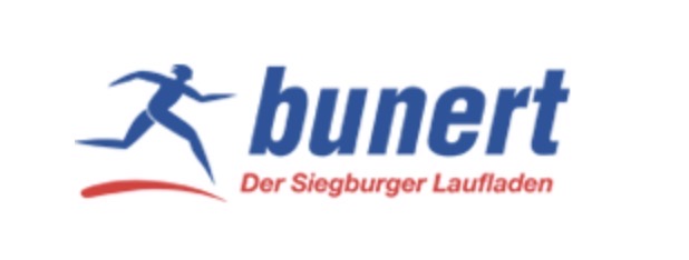Bunert Siegburg – Der Siegburger Laufladen