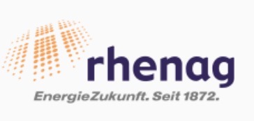 Rhenag