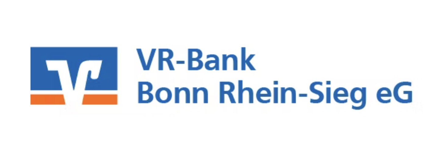 VR-Bank Bonn Rhein-Sieg