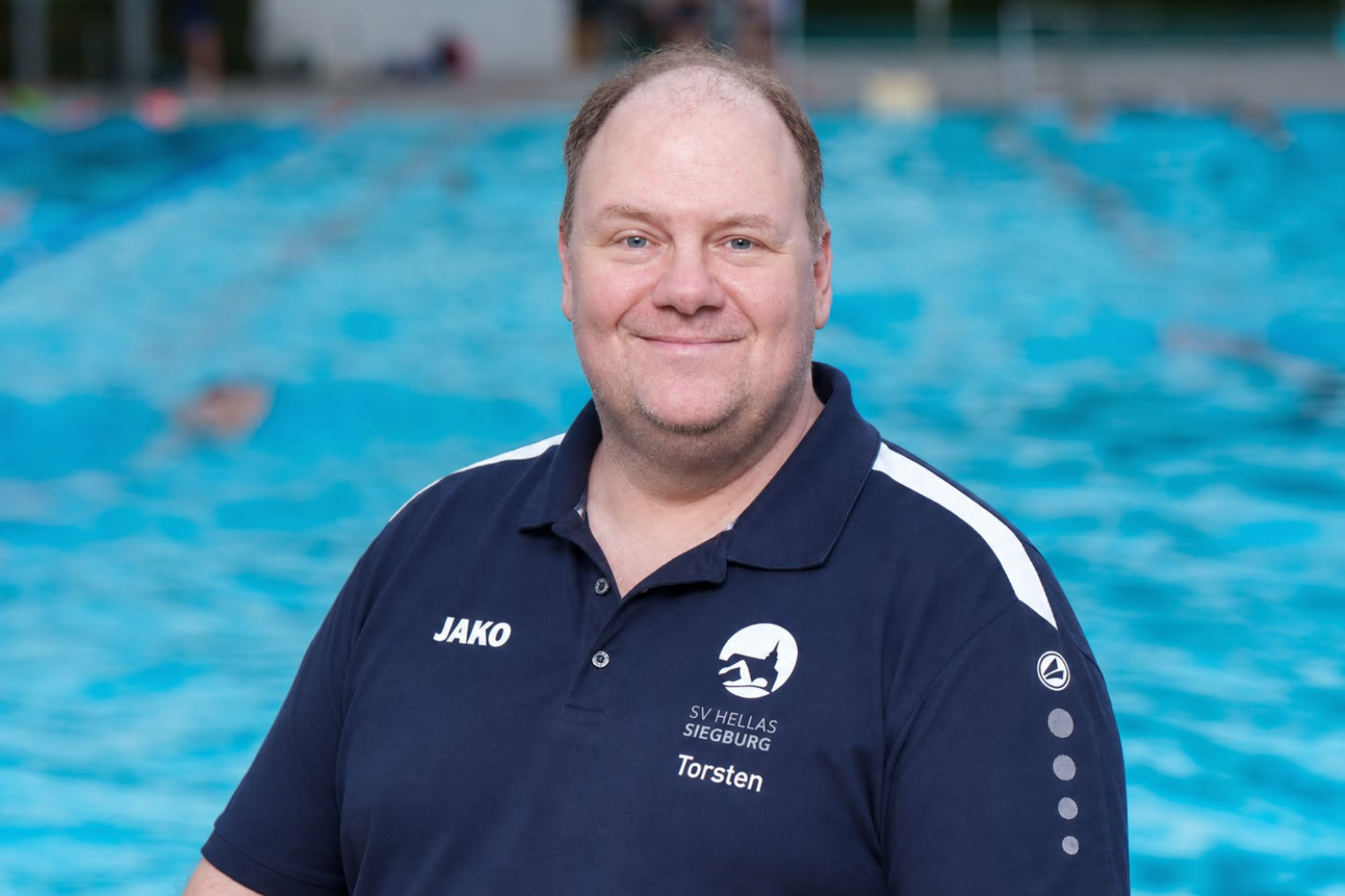 Torsten Demmig